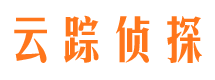 马尾市婚姻调查